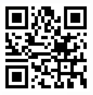 Yol Tarifi QR