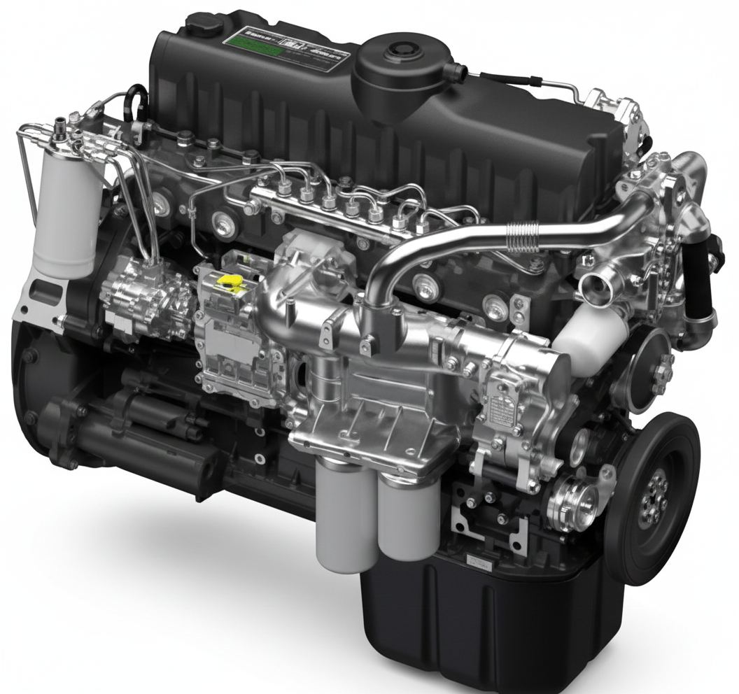 Model 9E33