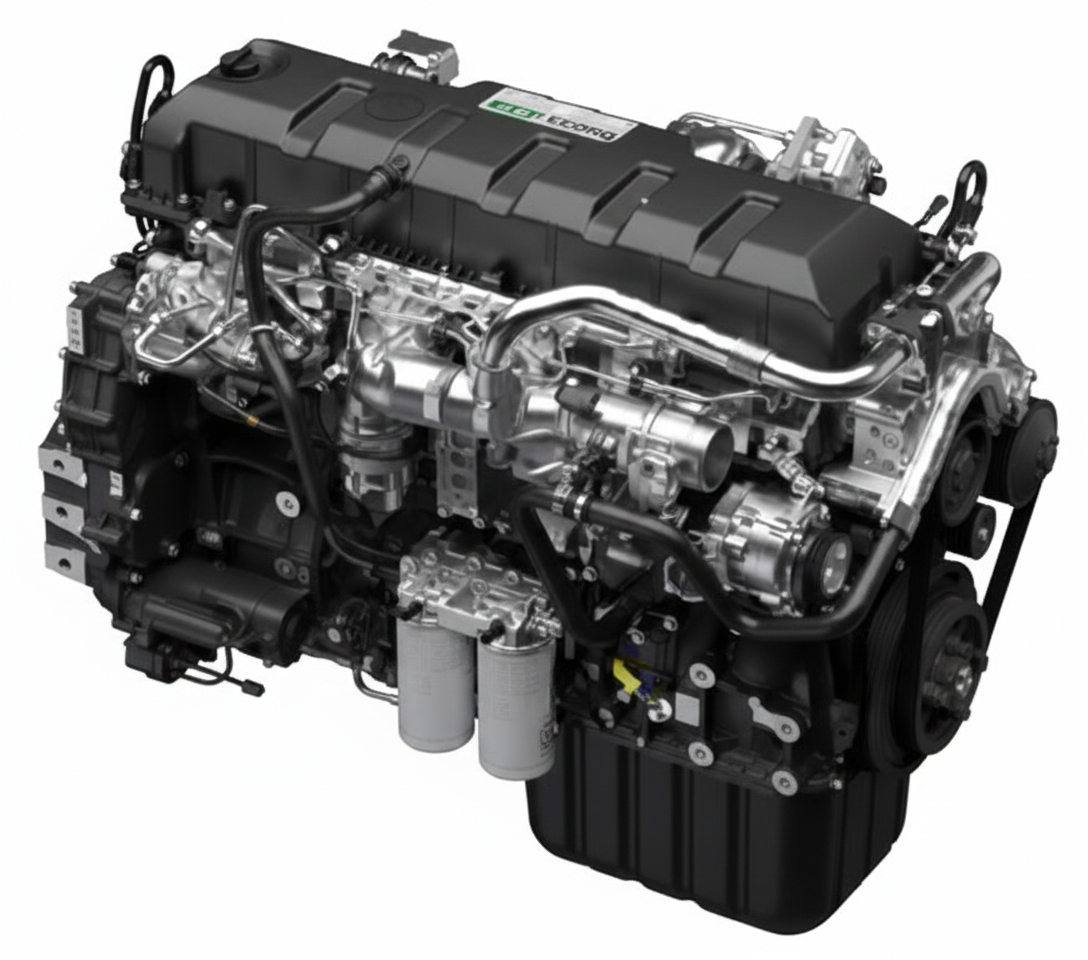 Model 13E42