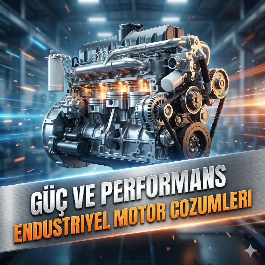 Tebrikler