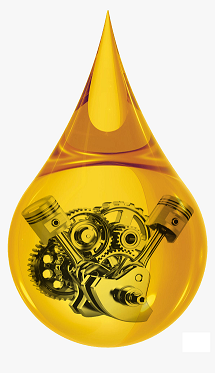 Engine Oil