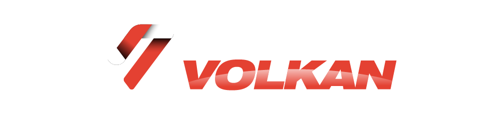 OTO VOLKAN OTOM.İNŞ.TİC.LTD.ŞTİ.