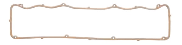 ROCKER COVER GASKET DOVER