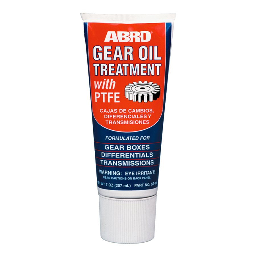 ABRO DEFRANSİYEL ŞANZUMAN PTFE